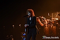 VBS_6553 - Concerto Fiorella Mannoia - La versione di Fiorella Tour 2022